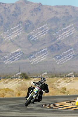 media/Mar-08-2025-TrackXperience (Sat) [[277b597a28]]/4-Level 1/Session 2 (Turn 4)/